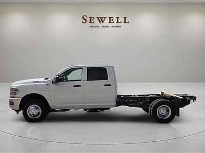 New 2026 Ram 3500 - photo 2