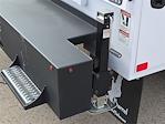 New 2026 Ram 3500 Crew Cab Mechanics Body for sale #6644324 - photo 11