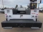 New 2026 Ram 3500 Crew Cab Mechanics Body for sale #6644324 - photo 12