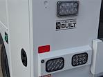 New 2026 Ram 3500 Crew Cab Mechanics Body for sale #6644324 - photo 13