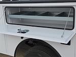 New 2026 Ram 3500 Crew Cab Mechanics Body for sale #6644324 - photo 14