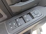 New 2026 Ram 3500 Crew Cab Mechanics Body for sale #6644324 - photo 17