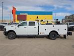 New 2026 Ram 3500 Crew Cab Mechanics Body for sale #6644324 - photo 2