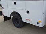 New 2026 Ram 3500 Crew Cab Mechanics Body for sale #6644324 - photo 3