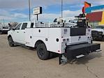 New 2026 Ram 3500 Crew Cab Mechanics Body for sale #6644324 - photo 4
