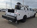 New 2026 Ram 3500 Crew Cab Mechanics Body for sale #6644324 - photo 5
