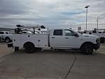 New 2026 Ram 3500 Crew Cab Mechanics Body for sale #6644324 - photo 6