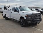 New 2026 Ram 3500 Crew Cab Mechanics Body for sale #6644324 - photo 7