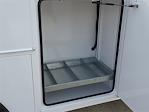 New 2026 Ram 3500 Crew Cab Mechanics Body for sale #6644324 - photo 9