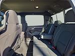 2026 Ram 1500 Crew Cab 4WD Pickup for sale #6645019 - photo 12