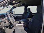 2026 Ram 1500 Crew Cab 4WD Pickup for sale #6645019 - photo 16