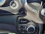 2026 Ram 1500 Crew Cab 4WD Pickup for sale #6645019 - photo 17