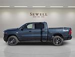 2026 Ram 1500 Crew Cab 4WD Pickup for sale #6645019 - photo 2