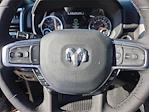 2026 Ram 1500 Crew Cab 4WD Pickup for sale #6645019 - photo 20