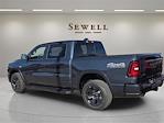 2026 Ram 1500 Crew Cab 4WD Pickup for sale #6645019 - photo 3
