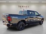 2026 Ram 1500 Crew Cab 4WD Pickup for sale #6645019 - photo 4