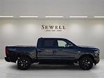 2026 Ram 1500 Crew Cab 4WD Pickup for sale #6645019 - photo 5