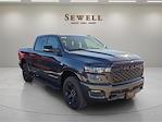 2026 Ram 1500 Crew Cab 4WD Pickup for sale #6645019 - photo 6