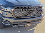 2026 Ram 1500 Crew Cab 4WD Pickup for sale #6645019 - photo 7