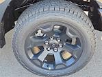 2026 Ram 1500 Crew Cab 4WD Pickup for sale #6645019 - photo 9