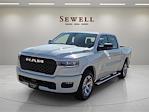 2026 Ram 1500 Crew Cab 4WD Pickup for sale #6650740 - photo 1