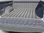 2026 Ram 1500 Crew Cab 4WD Pickup for sale #6650740 - photo 10