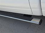 2026 Ram 1500 Crew Cab 4WD Pickup for sale #6650740 - photo 11