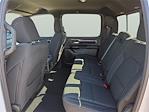2026 Ram 1500 Crew Cab 4WD Pickup for sale #6650740 - photo 12