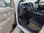 2026 Ram 1500 Crew Cab 4WD Pickup for sale #6650740 - photo 14