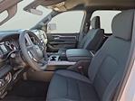 2026 Ram 1500 Crew Cab 4WD Pickup for sale #6650740 - photo 15