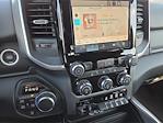 2026 Ram 1500 Crew Cab 4WD Pickup for sale #6650740 - photo 16