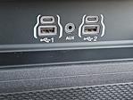 2026 Ram 1500 Crew Cab 4WD Pickup for sale #6650740 - photo 18