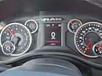 2026 Ram 1500 Crew Cab 4WD Pickup for sale #6650740 - photo 19