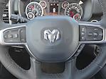 2026 Ram 1500 Crew Cab 4WD Pickup for sale #6650740 - photo 20