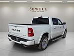 2026 Ram 1500 Crew Cab 4WD Pickup for sale #6650740 - photo 4