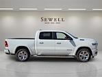 2026 Ram 1500 Crew Cab 4WD Pickup for sale #6650740 - photo 5