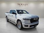 2026 Ram 1500 Crew Cab 4WD Pickup for sale #6650740 - photo 6