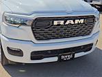 2026 Ram 1500 Crew Cab 4WD Pickup for sale #6650740 - photo 7