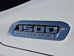 2026 Ram 1500 Crew Cab 4WD Pickup for sale #6650740 - photo 8
