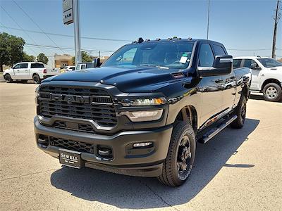 2026 Ram 2500 Crew Cab 4x4 Pickup for sale #6650781 - photo 1