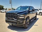 2026 Ram 2500 Crew Cab 4x4 Pickup for sale #6650781 - photo 1