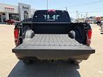 2026 Ram 2500 Crew Cab 4x4 Pickup for sale #6650781 - photo 11