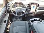 2026 Ram 2500 Crew Cab 4x4 Pickup for sale #6650781 - photo 13