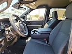 2026 Ram 2500 Crew Cab 4x4 Pickup for sale #6650781 - photo 14