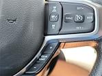 2026 Ram 2500 Crew Cab 4x4 Pickup for sale #6650781 - photo 18