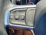 2026 Ram 2500 Crew Cab 4x4 Pickup for sale #6650781 - photo 19