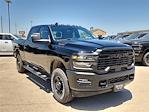 2026 Ram 2500 Crew Cab 4x4 Pickup for sale #6650781 - photo 3
