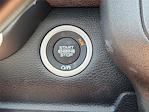 2026 Ram 2500 Crew Cab 4x4 Pickup for sale #6650781 - photo 20