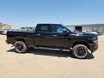 2026 Ram 2500 Crew Cab 4x4 Pickup for sale #6650781 - photo 4