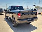 2026 Ram 2500 Crew Cab 4x4 Pickup for sale #6650781 - photo 2